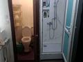 Жеке үй · 5 бөлме · 120 м², Ералиева 4А — Раимбека, бағасы: 50 000 ₸ в 