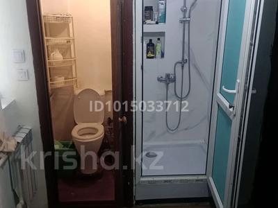 Дом · 5 комнат · 120 м², Ералиева 4А — Раимбека за 50 000 ₸ в 