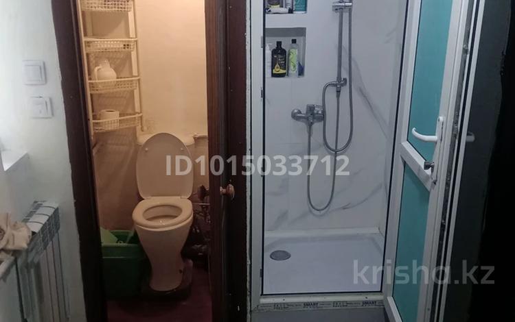 Жеке үй · 5 бөлме · 120 м², Ералиева 4А — Раимбека, бағасы: 50 000 ₸ в  — фото 2