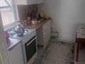 Жеке үй · 5 бөлме · 120 м², Ералиева 4А — Раимбека, бағасы: 50 000 ₸ в  — фото 2