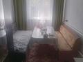 Жеке үй · 5 бөлме · 120 м², Ералиева 4А — Раимбека, бағасы: 50 000 ₸ в  — фото 3