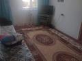Жеке үй · 5 бөлме · 120 м², Ералиева 4А — Раимбека, бағасы: 50 000 ₸ в  — фото 4