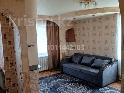 1-бөлмелі пәтер · 35 м² · 1/4 қабат, Мира 16 — Сдам квартиру в районе маг. Восход. только длительно, на 1-2 мес прось, бағасы: 60 000 〒 в Рудном