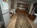 Часть дома · 3 комнаты · 120 м² · 100 сот., Колганатова 17 — Колганатова за 6 млн ₸ в 