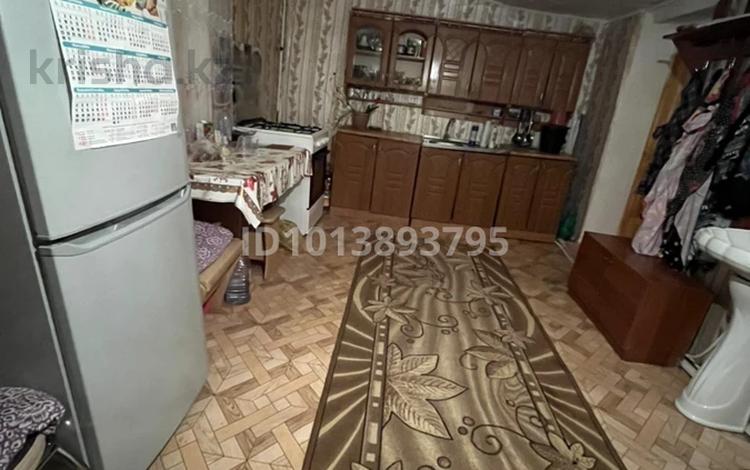 Часть дома · 3 комнаты · 120 м² · 100 сот., Колганатова 17 — Колганатова за 6 млн ₸ в  — фото 3