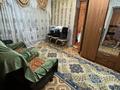 Часть дома · 3 комнаты · 120 м² · 100 сот., Колганатова 17 — Колганатова за 6 млн ₸ в  — фото 3