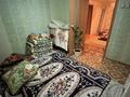 Часть дома · 3 комнаты · 120 м² · 100 сот., Колганатова 17 — Колганатова за 6 млн ₸ в  — фото 4