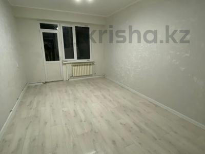 3-бөлмелі пәтер · 85.6 м² · 3/9 қабат, пр. И. Есенберлина 19, бағасы: 35 млн ₸ в Усть-Каменогорске