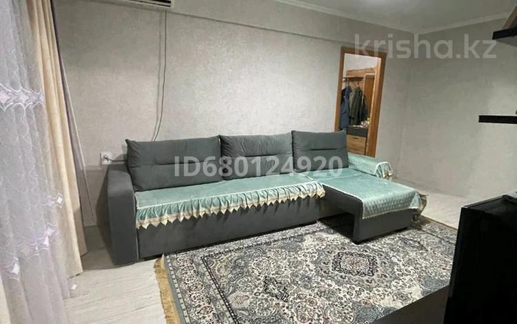 4-комнатная квартира · 57.8 м² · 5/5 этаж, Алашахана — Мира за 16 млн 〒 в Жезказгане — фото 2