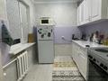 4-комнатная квартира · 57.8 м² · 5/5 этаж, Алашахана — Мира за 16 млн 〒 в Жезказгане — фото 9