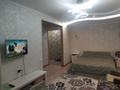 1-комнатная квартира · 36 м² · 3/5 этаж, Байтурсынова 46 — Утепбаева 50 за 12 000 ₸ в Семее — фото 4