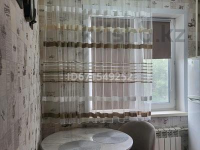 1-комнатная квартира · 36 м² · 3/5 этаж, Байтурсынова 46 — Утепбаева 50 за 12 000 ₸ в Семее
