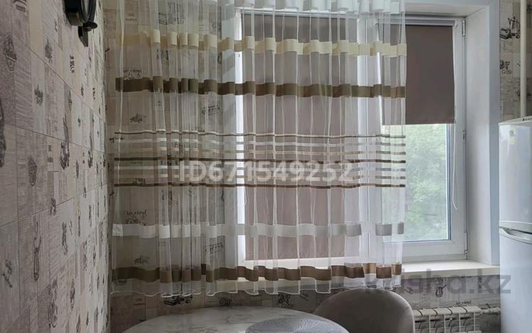 1-комнатная квартира · 36 м² · 3/5 этаж, Байтурсынова 46 — Утепбаева 50 за 12 000 ₸ в Семее — фото 57