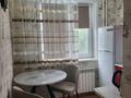 1-комнатная квартира · 36 м² · 3/5 этаж, Байтурсынова 46 — Утепбаева 50 за 12 000 ₸ в Семее — фото 2