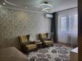 1-комнатная квартира · 36 м² · 3/5 этаж, Байтурсынова 46 — Утепбаева 50 за 12 000 ₸ в Семее — фото 15