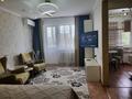 1-комнатная квартира · 36 м² · 3/5 этаж, Байтурсынова 46 — Утепбаева 50 за 12 000 ₸ в Семее — фото 18