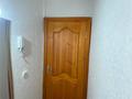 1-комнатная квартира · 30.2 м² · 5/5 этаж, мкр Юго-Восток, Рыскулова 13 — ТБЦ за 12.7 млн ₸ в Караганде, Казыбек би р-н — фото 8