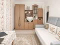 1-комнатная квартира · 30.2 м² · 5/5 этаж, мкр Юго-Восток, Рыскулова 13 — ТБЦ за 12.7 млн ₸ в Караганде, Казыбек би р-н