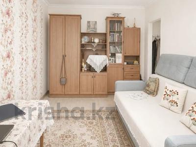 1-комнатная квартира · 30.2 м² · 5/5 этаж, мкр Юго-Восток, Рыскулова 13 — ТБЦ за 12.7 млн ₸ в Караганде, Казыбек би р-н