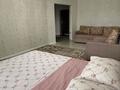 2-бөлмелі пәтер · 74 м² · 3/9 қабат, мкр. Алтын орда, Мангилик ел 20, бағасы: 18 000 ₸ в Актобе