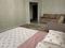 2-бөлмелі пәтер · 74 м² · 3/9 қабат, мкр. Алтын орда, Мангилик ел 20, бағасы: 18 000 ₸ в Актобе