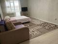 2-бөлмелі пәтер · 74 м² · 3/9 қабат, мкр. Алтын орда, Мангилик ел 20, бағасы: 18 000 ₸ в Актобе — фото 2