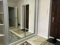 2-бөлмелі пәтер · 74 м² · 3/9 қабат, мкр. Алтын орда, Мангилик ел 20, бағасы: 18 000 ₸ в Актобе — фото 4