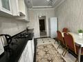 2-бөлмелі пәтер · 74 м² · 3/9 қабат, мкр. Алтын орда, Мангилик ел 20, бағасы: 18 000 ₸ в Актобе — фото 6