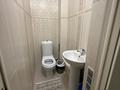 2-бөлмелі пәтер · 74 м² · 3/9 қабат, мкр. Алтын орда, Мангилик ел 20, бағасы: 18 000 ₸ в Актобе — фото 10