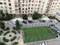 2-бөлмелі пәтер · 58.8 м² · 8/12 қабат, 16-ш/а., 16 мкрн 49, бағасы: ~ 17.9 млн ₸ в Актау, 16-й мкр  — фото 2