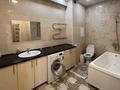 2-бөлмелі пәтер · 58.8 м² · 8/12 қабат, 16-ш/а., 16 мкрн 49, бағасы: 17.8 млн ₸ в Актау, 16-й мкр  — фото 8