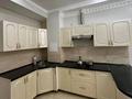 2-бөлмелі пәтер · 58.8 м² · 8/12 қабат, 16-ш/а., 16 мкрн 49, бағасы: 17.8 млн ₸ в Актау, 16-й мкр  — фото 10