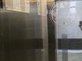 2-бөлмелі пәтер · 58.8 м² · 8/12 қабат, 16-ш/а., 16 мкрн 49, бағасы: 17.8 млн ₸ в Актау, 16-й мкр  — фото 5