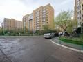 2-комнатная квартира · 60 м² · 1/9 этаж, Мустафина 21/5 — САМАЯ НИЗКАЯ ЦЕНА за ~ 26.5 млн ₸ в Астане, Алматы р-н — фото 13