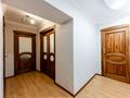 2-комнатная квартира · 60 м² · 1/9 этаж, Мустафина 21/5 — САМАЯ НИЗКАЯ ЦЕНА за ~ 26.5 млн ₸ в Астане, Алматы р-н — фото 14