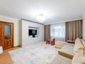 2-комнатная квартира · 60 м² · 1/9 этаж, Мустафина 21/5 — САМАЯ НИЗКАЯ ЦЕНА за ~ 26.5 млн ₸ в Астане, Алматы р-н — фото 6