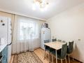 2-комнатная квартира · 60 м² · 1/9 этаж, Мустафина 21/5 — САМАЯ НИЗКАЯ ЦЕНА за ~ 26.5 млн ₸ в Астане, Алматы р-н — фото 21