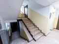 2-комнатная квартира · 60 м² · 1/9 этаж, Мустафина 21/5 — САМАЯ НИЗКАЯ ЦЕНА за ~ 26.5 млн ₸ в Астане, Алматы р-н — фото 22