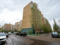 2-комнатная квартира · 60 м² · 1/9 этаж, Мустафина 21/5 — САМАЯ НИЗКАЯ ЦЕНА за ~ 26.5 млн ₸ в Астане, Алматы р-н — фото 24