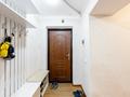 2-комнатная квартира · 60 м² · 1/9 этаж, Мустафина 21/5 — САМАЯ НИЗКАЯ ЦЕНА за ~ 26.5 млн ₸ в Астане, Алматы р-н — фото 26