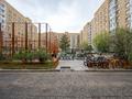2-комнатная квартира · 60 м² · 1/9 этаж, Мустафина 21/5 — САМАЯ НИЗКАЯ ЦЕНА за ~ 26.5 млн ₸ в Астане, Алматы р-н — фото 11