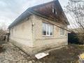 Жеке үй · 3 бөлме · 57 м² · 7.4 сот., Еркин, каратальская 138, бағасы: 22 млн ₸ — фото 4