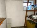 Жеке үй · 3 бөлме · 57 м² · 7.4 сот., Еркин, каратальская 138, бағасы: 22 млн ₸ — фото 14
