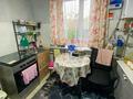 Жеке үй · 3 бөлме · 57 м² · 7.4 сот., Еркин, каратальская 138, бағасы: 22 млн ₸ — фото 15