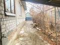 Жеке үй · 3 бөлме · 57 м² · 7.4 сот., Еркин, каратальская 138, бағасы: 22 млн ₸ — фото 5