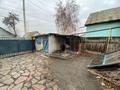 Жеке үй · 3 бөлме · 57 м² · 7.4 сот., Еркин, каратальская 138, бағасы: 22 млн ₸ — фото 18