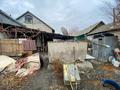 Жеке үй · 3 бөлме · 57 м² · 7.4 сот., Еркин, каратальская 138, бағасы: 22 млн ₸ — фото 19