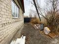 Жеке үй · 3 бөлме · 57 м² · 7.4 сот., Еркин, каратальская 138, бағасы: 22 млн ₸ — фото 20