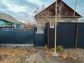 Жеке үй · 3 бөлме · 57 м² · 7.4 сот., Еркин, каратальская 138, бағасы: 22 млн ₸ — фото 21