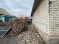 Жеке үй · 3 бөлме · 57 м² · 7.4 сот., Еркин, каратальская 138, бағасы: 22 млн ₸ — фото 22